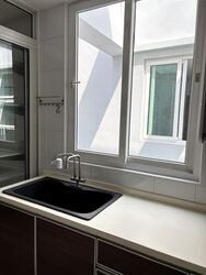 Eden Crest (D19), Apartment #600260251